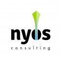 Nyos Consulting SL Logo